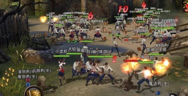 发现冷知识,尽在办公笔记本电脑怎么选购?!