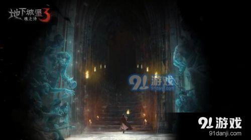 只考虑环境,你愿意定居在哪个城市?知识星球——开启知识分享与交流的平台