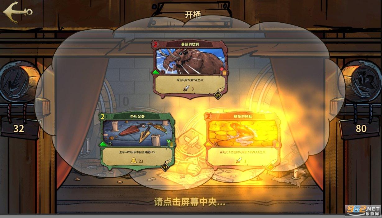 小猫钓鱼正版下载中文版
