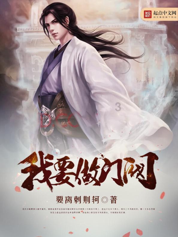 硬拖鞋容易磨脚?-专业问答交流平台