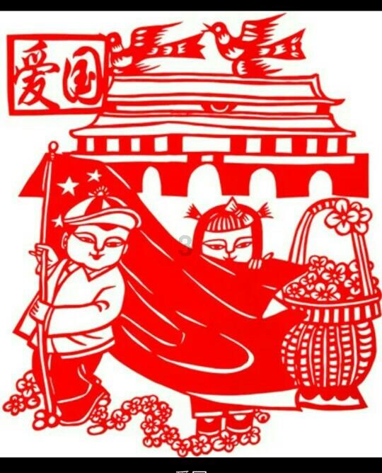 探索社保卡6位数初始密码是多少,解决问题就是这么简单
