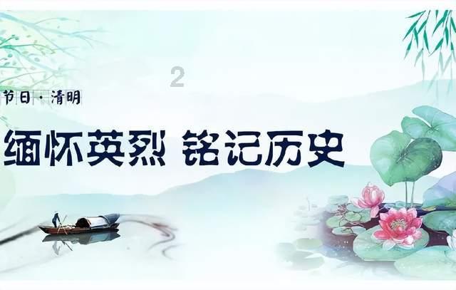 探索吉鹿力社区,解锁牛头梗和比特到底哪个厉害???问答乐趣