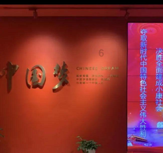 《雪中悍刀行》陈芝豹为什么要和徐凤年不对付？他们之间有什么仇？