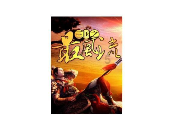 喝水会不会长胖?-发现共同话题的红迪网社区