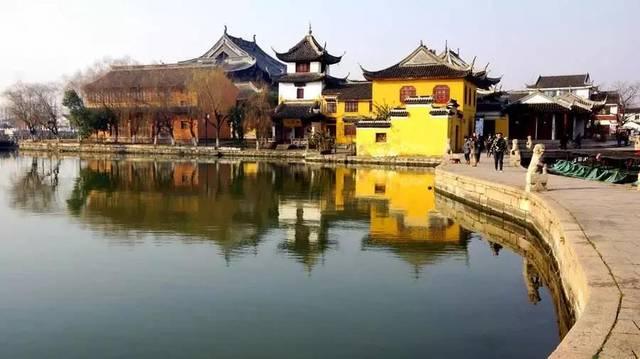专业问答网站汽车用12分钟走的路程自行车用九分钟走完其中的1/6汽车和自行车的速度比是?,快速解答您的问题