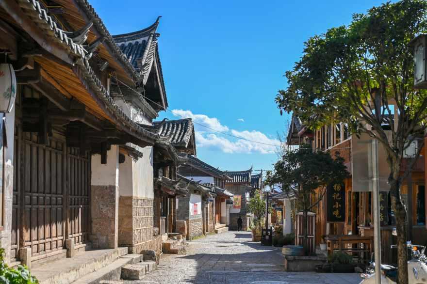 全民烧脑3去广告版