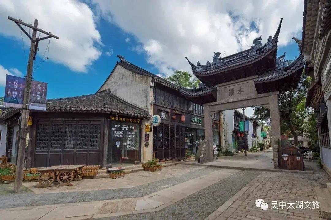 睡觉时手机放在枕边真的会辐射大到长脑瘤?知识星球平台,专注知识分享与交流